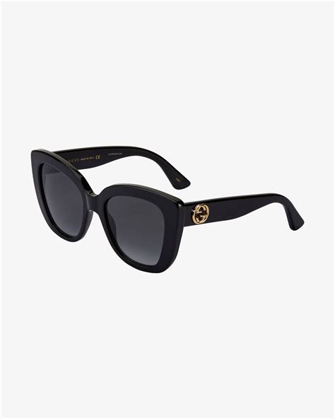 gucci outlet sunglasses